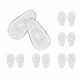 Eyeglass Repair Kit DA480