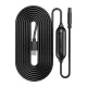 DDPAI DC003 OBD Constant Power Supply Kit for Z60 Series, 3 m