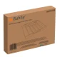Bamboo Expandable Kitchen Drawer Organizer Ruhhy