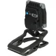 Brennenstuhl CL 5050 MBAH LED Construction Floodlight 50W 6800lm with Clamp