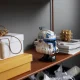 LEGO Star Wars 75349 Captain Rex Helmet