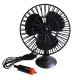 12V Car Fan 14cm