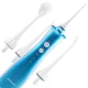 Cordless Water Flosser Dental Irrigator Berdsen ClearJet X4