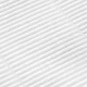 HEPA Filter for Marathon Olimp and Levent Nail Dust Collector 1 pc