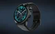 Smartwatch Noise Origin Black 1.46\" AMOLED