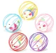 Ball Mouse Cat Toy
