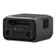 Portable Power Station EcoFlow RIVER 3 Plus 286Wh 600W