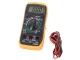 XL830L Digital Multimeter / Voltage Tester