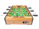 Neo-Sport NS-435 Table Football, 18 Players