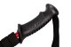 Nordic Walking Stick Pole Set