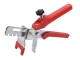 Tile Leveling System Pliers