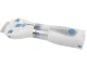 Electric Head Lice and Nit Comb with Vacuum Filter
