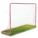 Neo-Sport Large Soccer Goal Set, 2-Pack, 183 x 122 61 cm, Durable and Portable