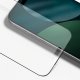 AmazingThing Titan Vision 7 Matte Screen Protector for iPhone 17 Pro Max