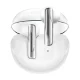 TWS Wireless Earbuds QCY AilyBuds Clear T32 BT 5.3 White