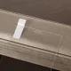 Sony Xperia 1 Tempered Glass Screen Protector