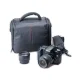 Camrock Cube R20 Camera Bag