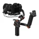 Hohem iSteady MT3 Pro Gimbal Kit
