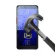 3Mk Protection FlexibleGlass for Samsung Galaxy Xcover 5