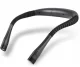 LED Neck Reading Light, Black