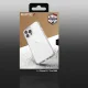 Raptic X-Doria Clear Case for iPhone 14 Pro, Transparent
