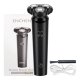 Electric Shaver ENCHEN Victor