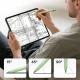 Metapen A8 Active Stylus for iPad USB-C - Green
