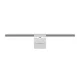 Yeelight Aries Pro Monitor Light 250lm YLYTD-0059 White