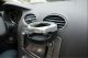 Universal Car Cup Bottle Holder, Black