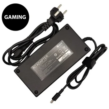 Extra Digital Laptop Power Adapter for ASUS 240W 20V 12A