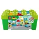LEGO DUPLO 10913 Brick Box