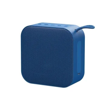 Wireless Speaker Remax Cooplay Series RB-M2, Dark Blue