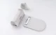 PGYTech MagCam 2 Magnetic Camera Grip and Stand with Remote, Gray