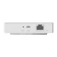 MOES MZHUB ZigBee / Matter / Thread Smart Home Gateway