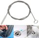 Flexible Drain Cleaning Brush AG995, 150 cm