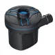 Electric Air Pump Bestway Powertouch 62255 220V/12V