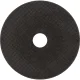 Makita D-65969 Cutting Disc Set 125 x 1.0 mm INOX, 12 pcs