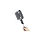 Godox LED308C II LED Video Light with Barndoors (3300–5600K)