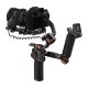Hohem iSteady MT3 Pro Gimbal Kit