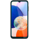 Samsung Galaxy A15 ( SM-A156, SM-A155 ) Spigen ALM GLAS.TR Tempered Glass 2-Pack