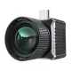 THERMAL MASTER T2Max Thermal Imaging Camera, Gray