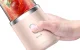 Blender Deerma NU05 | Rechargeable Personal Power Mini Blender