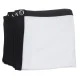 Maclean MC-980 Projector Screen 86\" 16:9, 191x109cm