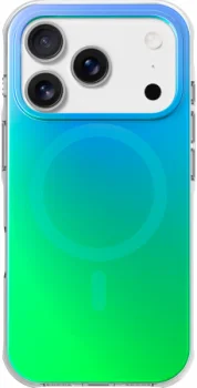 MagSafe Phone Case LAUT Huex  iPhone 17 Pro Max - Multicolor