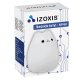 Bērnu Galda LED Nakts Lampa Gaismeklis ar Pulti USB RGB, Kaķis | Kids Bedside Table LED Lamp Night Light