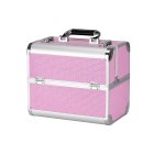 Cosmetic Case SC 44, pink