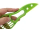 Multifunctional Avocado Slicer and Fruit Peeler Tool