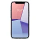 Apple iPhone 12 mini 5.4\" Spigen Ultra Hybrid Case Cover, Crystal Clear