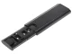 M.2 SATA NGFF Hard Drive Enclosure USB 3.1 Type-C 2230-2280mm, Black