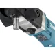 Makita DDG461Z Cordless Earth Drill 36V (2x 18V LXT)